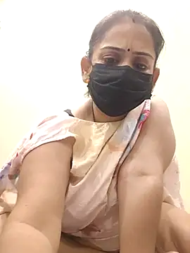 sonalidey5564 webcam