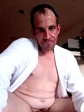 Codymc89 webcam