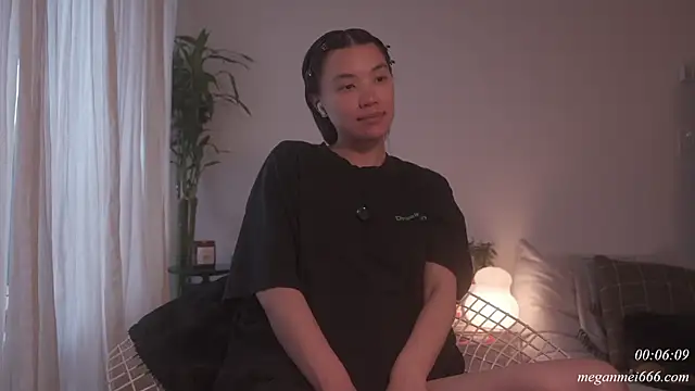 meganmei666 webcam