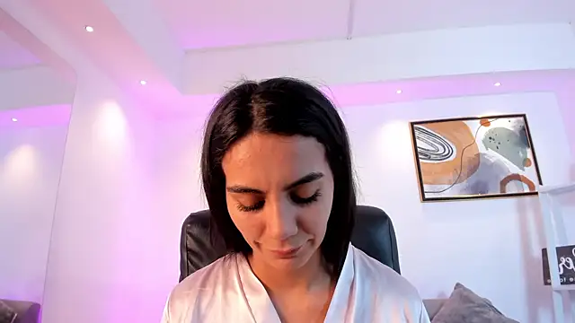 martina_mancini webcam