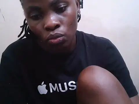 squirt_goddessss webcam