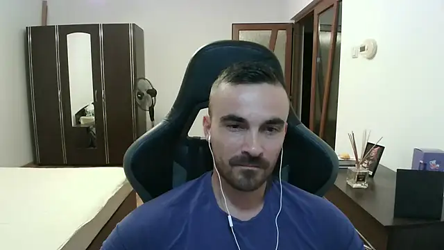 mu5clemania2 webcam