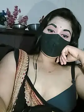 Jessica-03 webcam