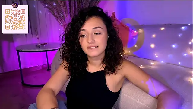ParsedFix live cam on StripChat