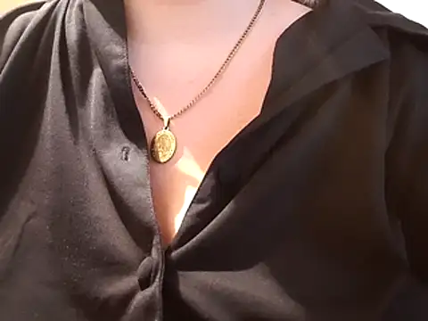 Missy_DM webcam