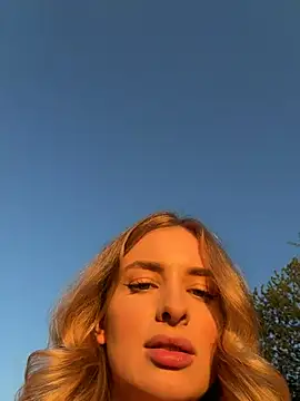 EvieEvans