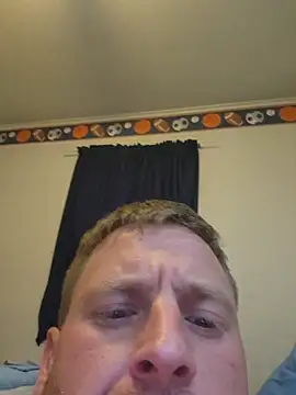 Dick4dope live cam on StripChat