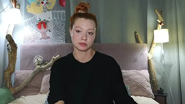 mileymiller - MileyMiller's free webcam - UK Sex Cams