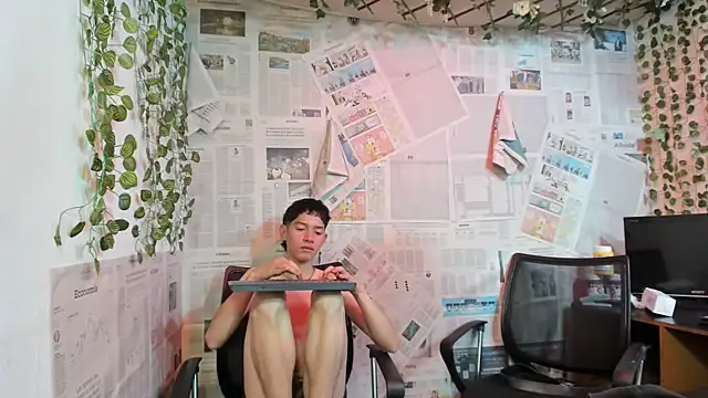 heyy_noah11