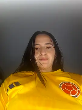 Naty_wet_17
