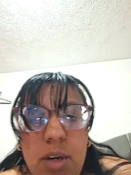 ZaidaWet