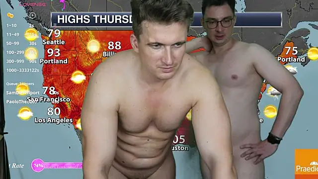 hornystripman97