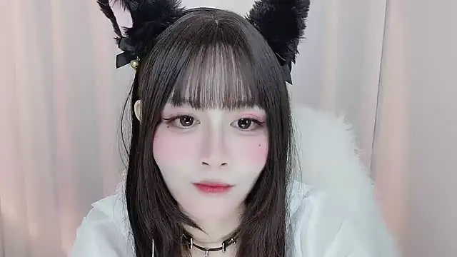 -zhuzhu-999- webcam