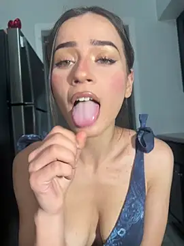 SophiaXJohn