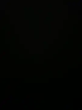 garotao2000 Live Web Cam Show