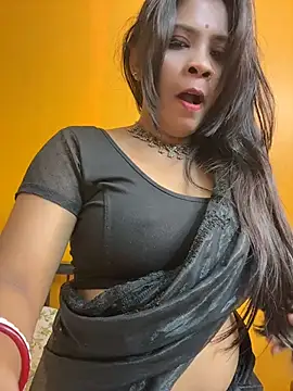 RedQQueen