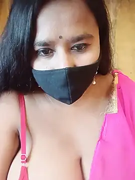 Jiya_darling webcam