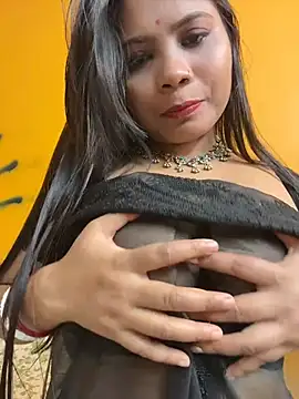 RedQQueen