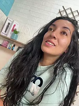 SALOME_KORLAND