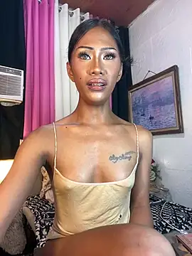 Tarah_victoria_collins webcam