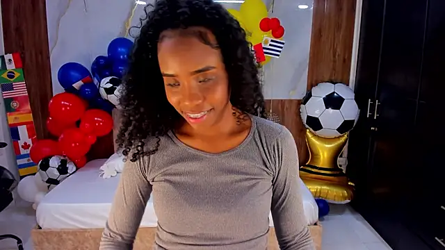 lia_16 webcam