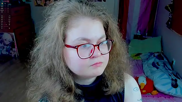 Sashy_Way webcam