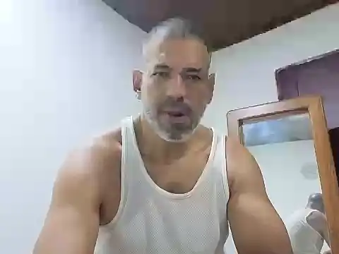 jackbigcock11 Live Web Cam Show