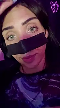 ---sophia--- webcam