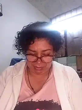 Pupi-Lanegra webcam