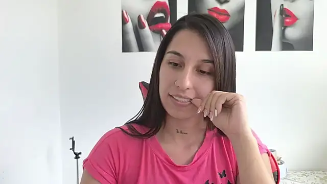 tammyandrade_ webcam