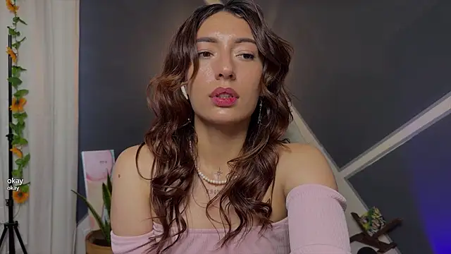 Tomoe_b webcam
