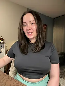 Kiss_My_Body webcam