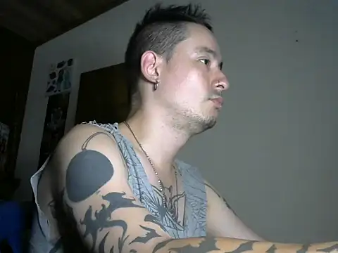 vampireathome webcam