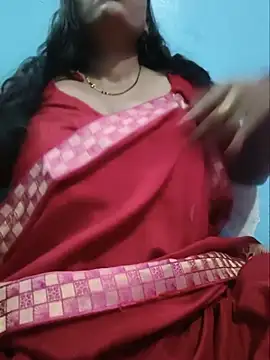 Sexyradha_ webcam