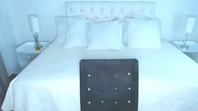 mr_hunterx webcam