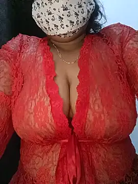 copledesisiraa webcam