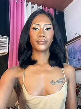 Tarah_victoria_collins webcam