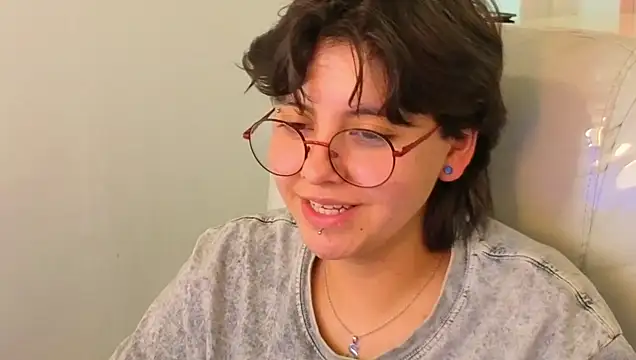 Nathaly_ds webcam