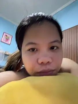 Charming_Chaos webcam