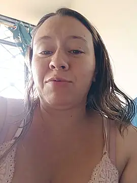 Hannah-colx webcam