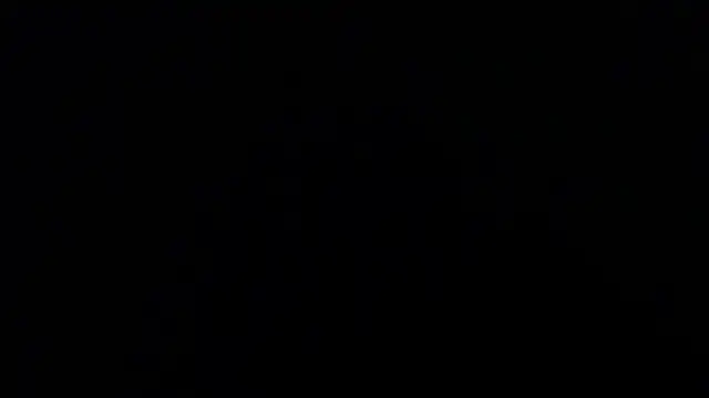 sackstor Live Web Cam Show