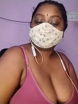 Tamil-Dhara webcam
