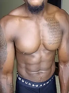 Hotmaskguy254 Live Web Cam Show
