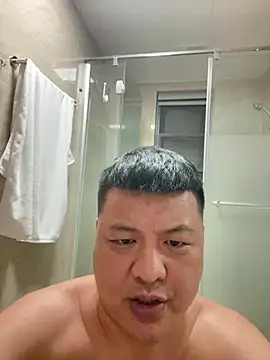 zhang1118 Live Web Cam Show