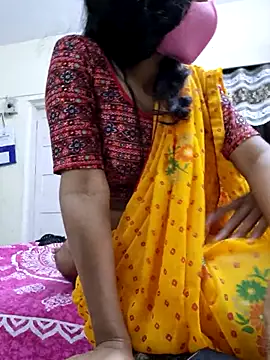 CPL_blueberry_IND Live Web Cam Show