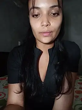 _Estrellita_ webcam