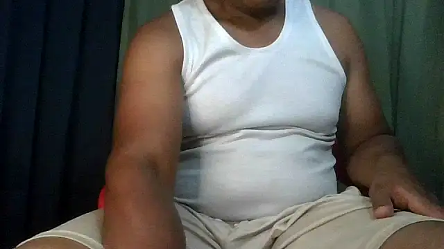 bigblackcock75 webcam