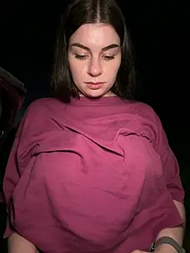 EllyNora