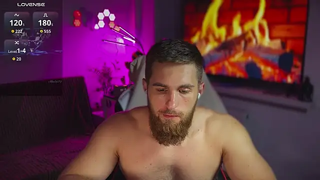 Sweeet__boy webcam