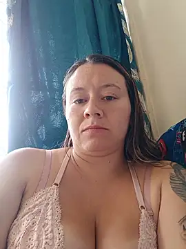 Hannah-colx live sex cam